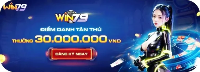 win79vip đăng ký