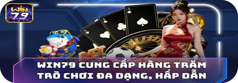 win79vip đăng nhập