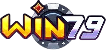 WIN79VIP .COM